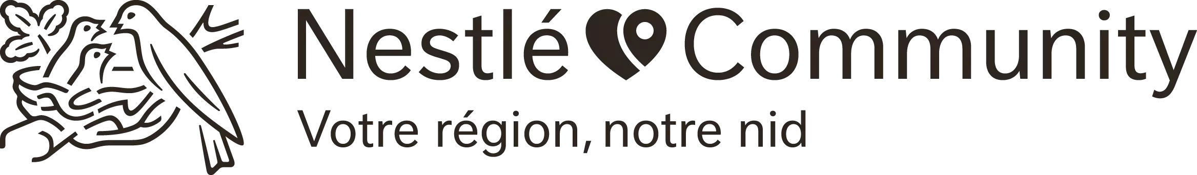 Nestle_Community_Logo_EN