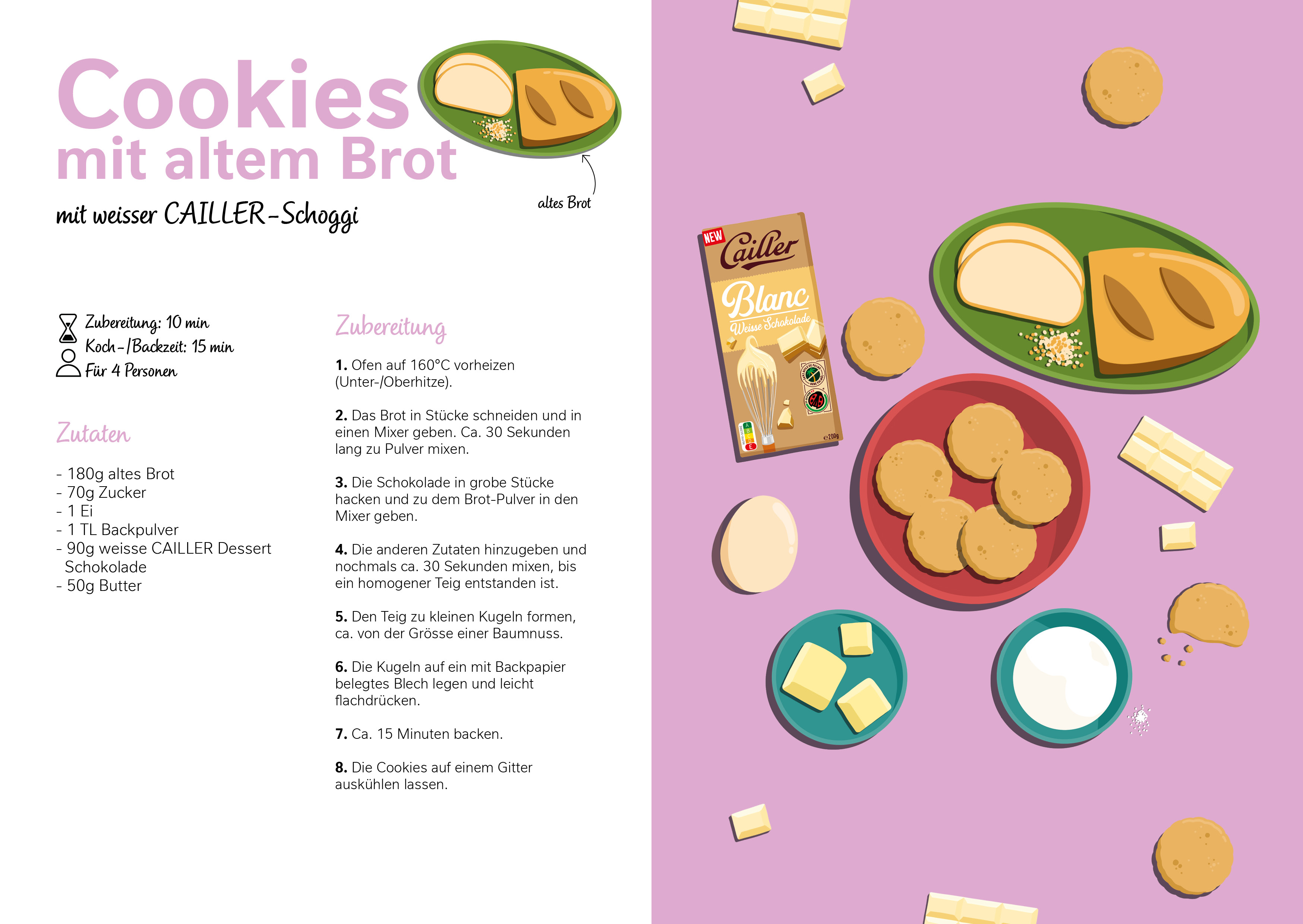 20210723_livret recettes anti gaspi_v2_DE8
