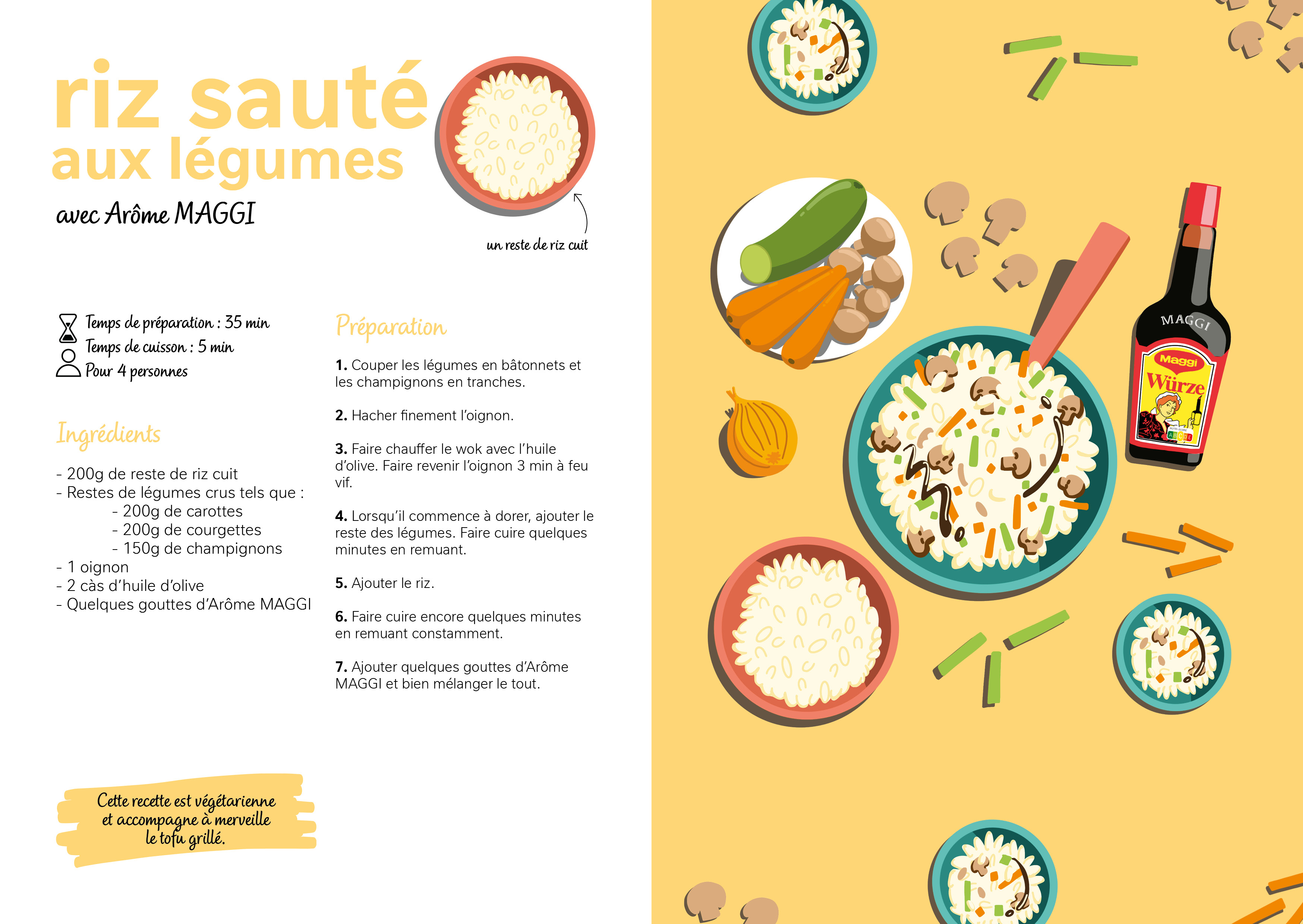 20210723_livret recettes anti gaspi_v2_FR5
