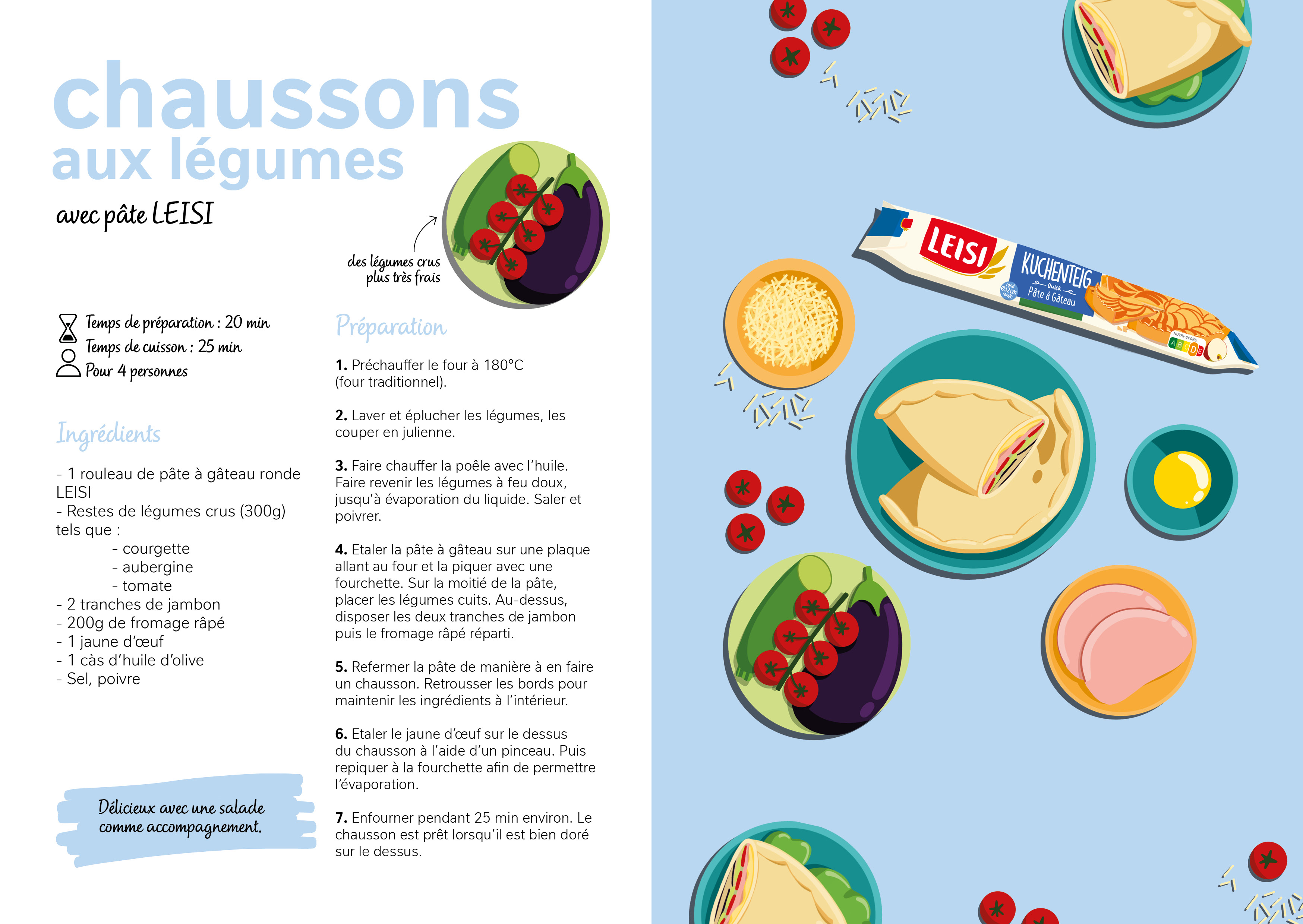 20210723_livret recettes anti gaspi_v2_FR6
