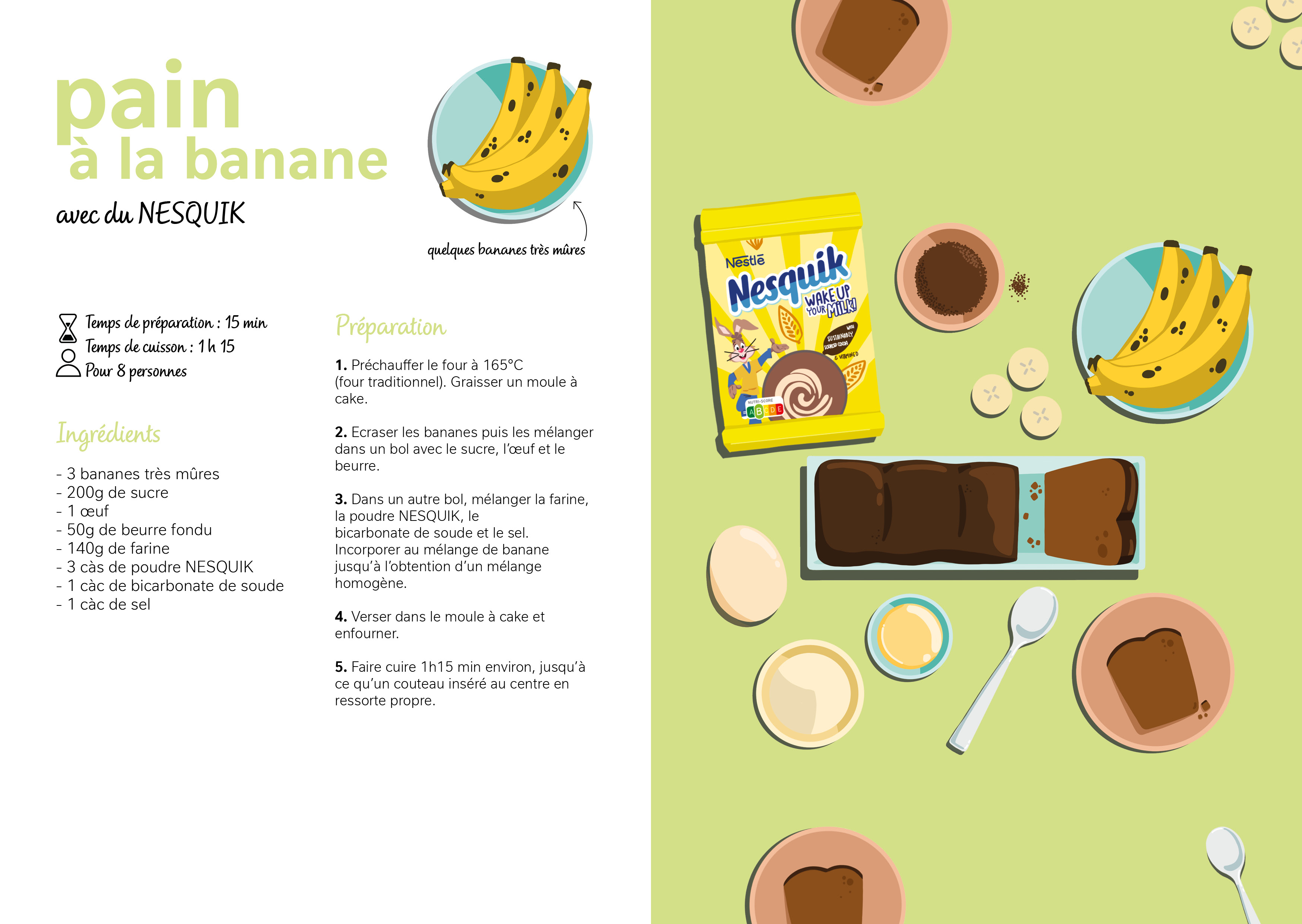 20210723_livret recettes anti gaspi_v2_FR7