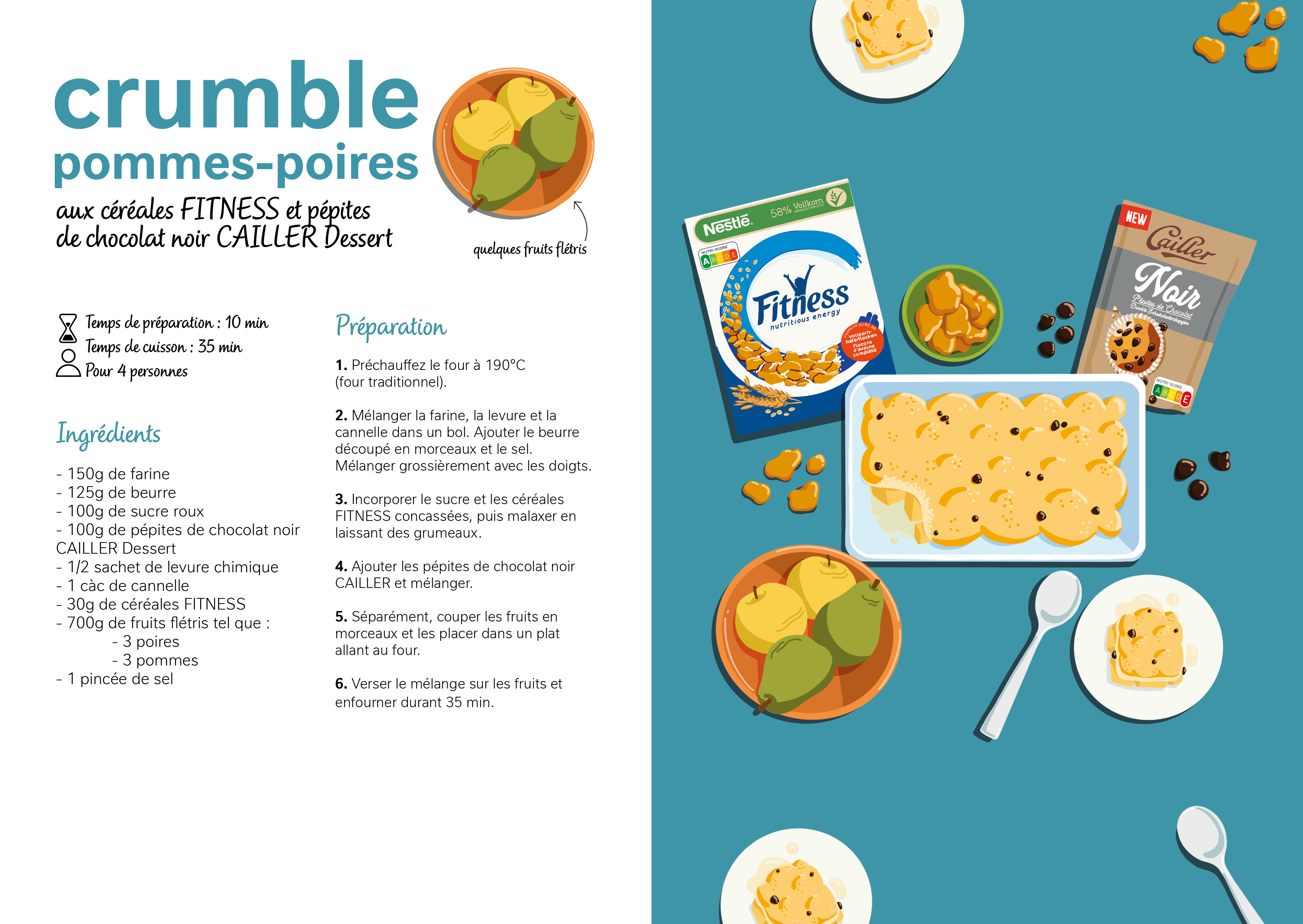 20210723_livret recettes anti gaspi_v2_FR9
