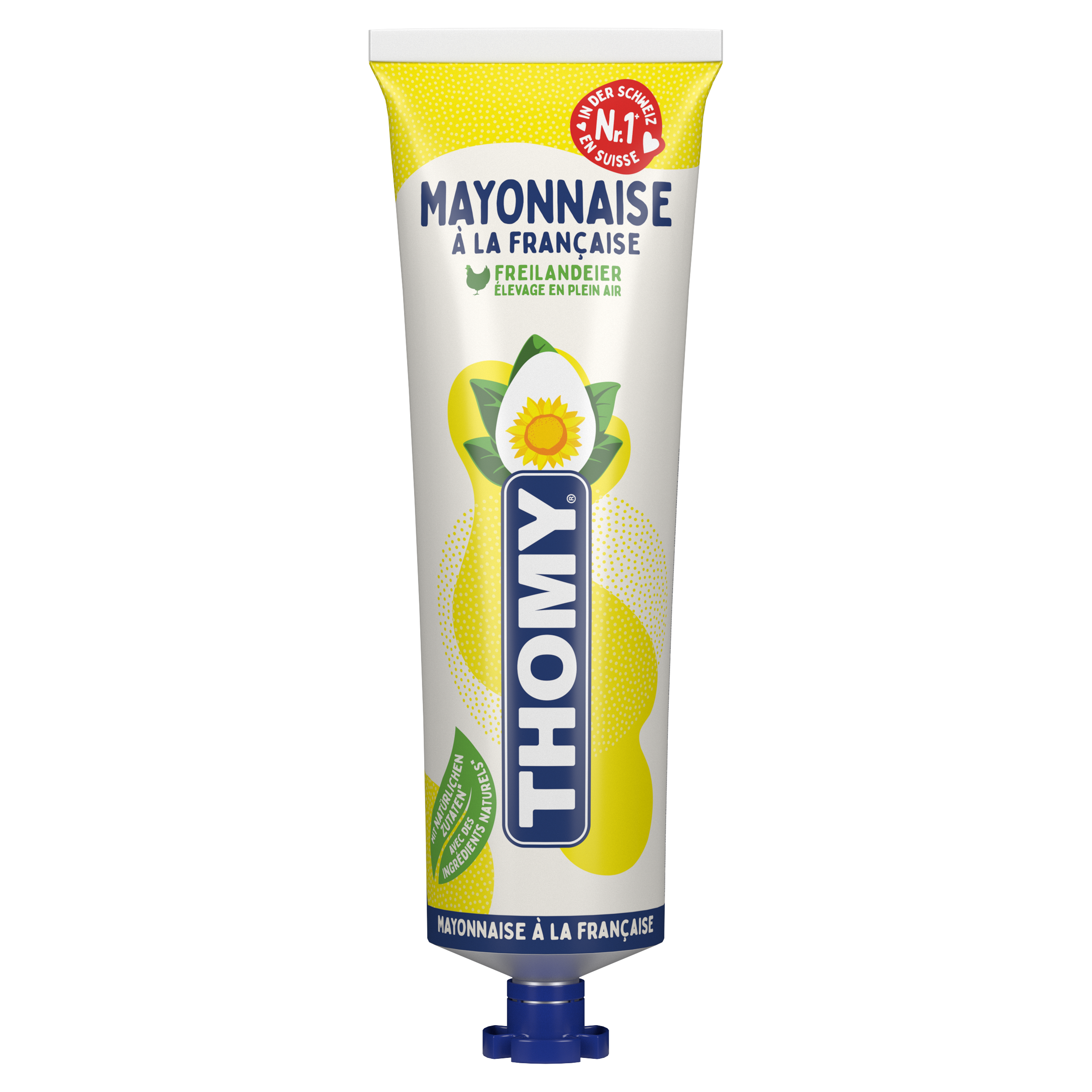 Thomy_French_style_Mayonnaise
