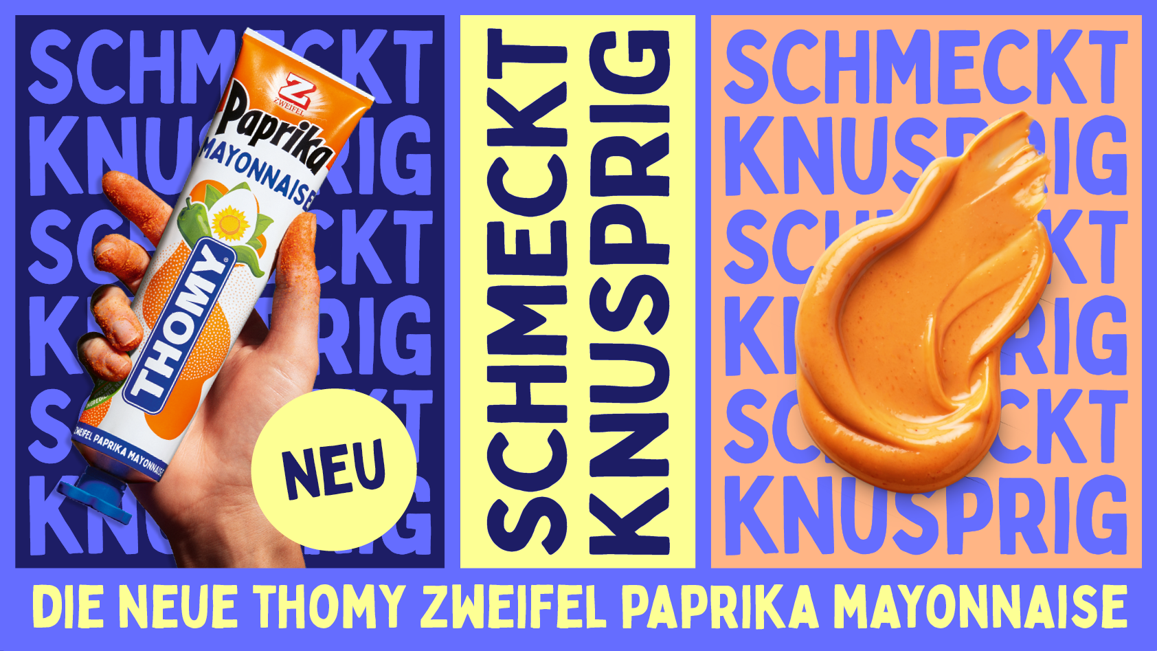 THOMY_Zweifel_Paprika_Mayonnaise_DE_horizontal