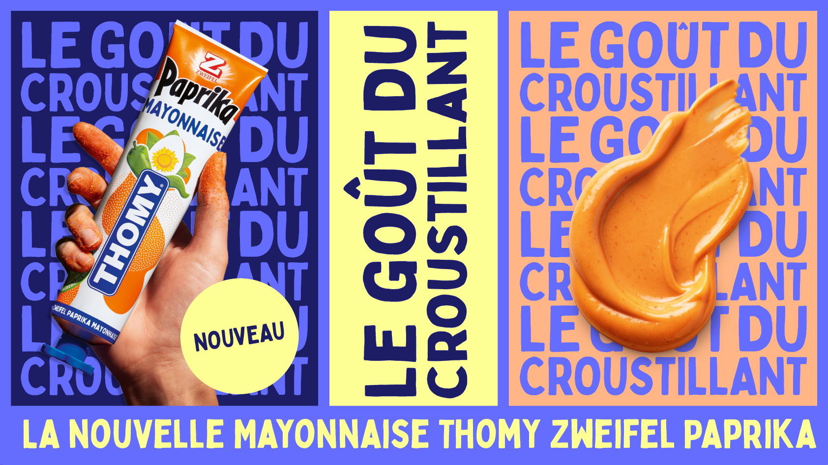 THOMY_Zweifel_Paprika_Mayonnaise_FR_horizontal