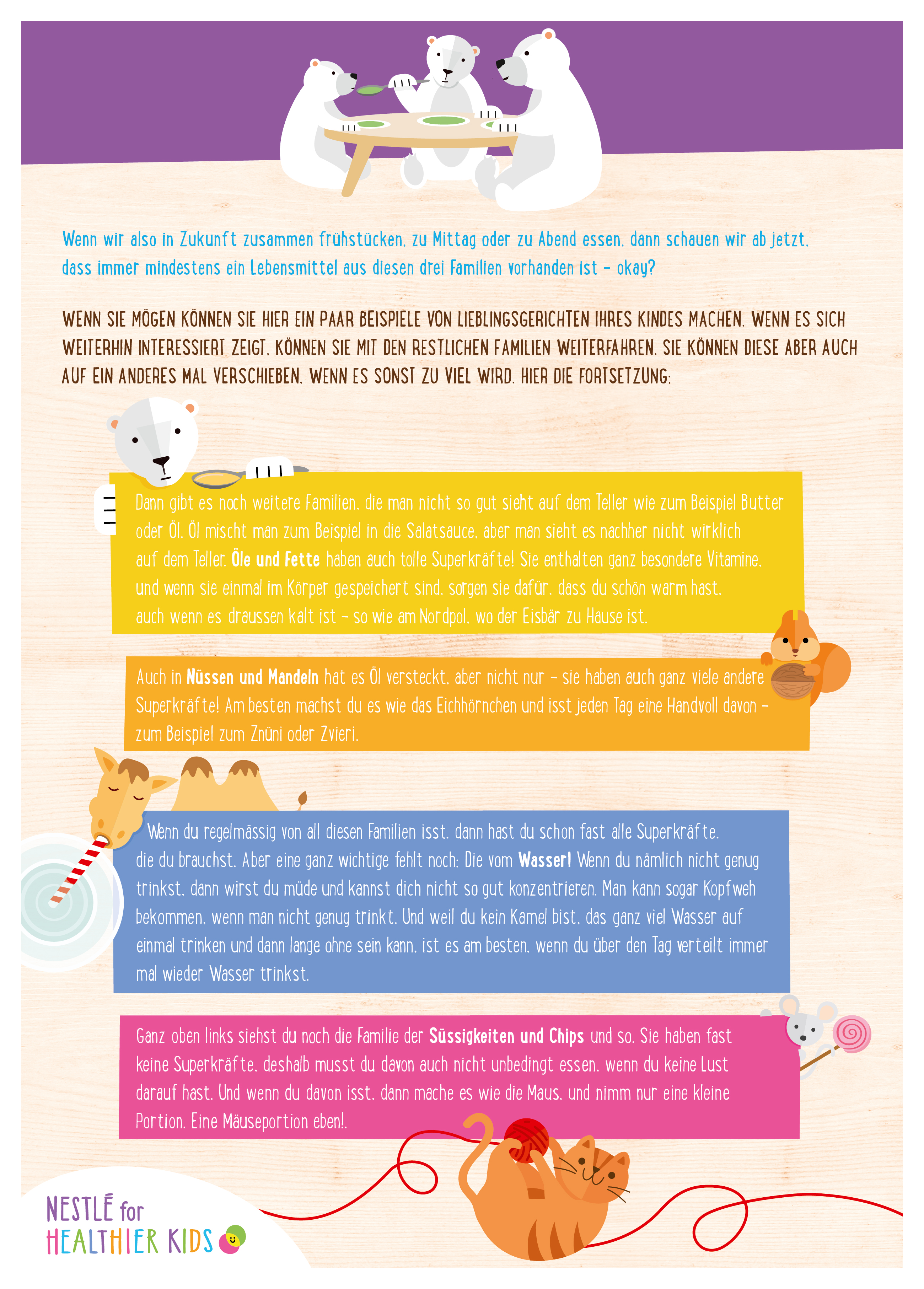 Explication Brochure_DE_Verso