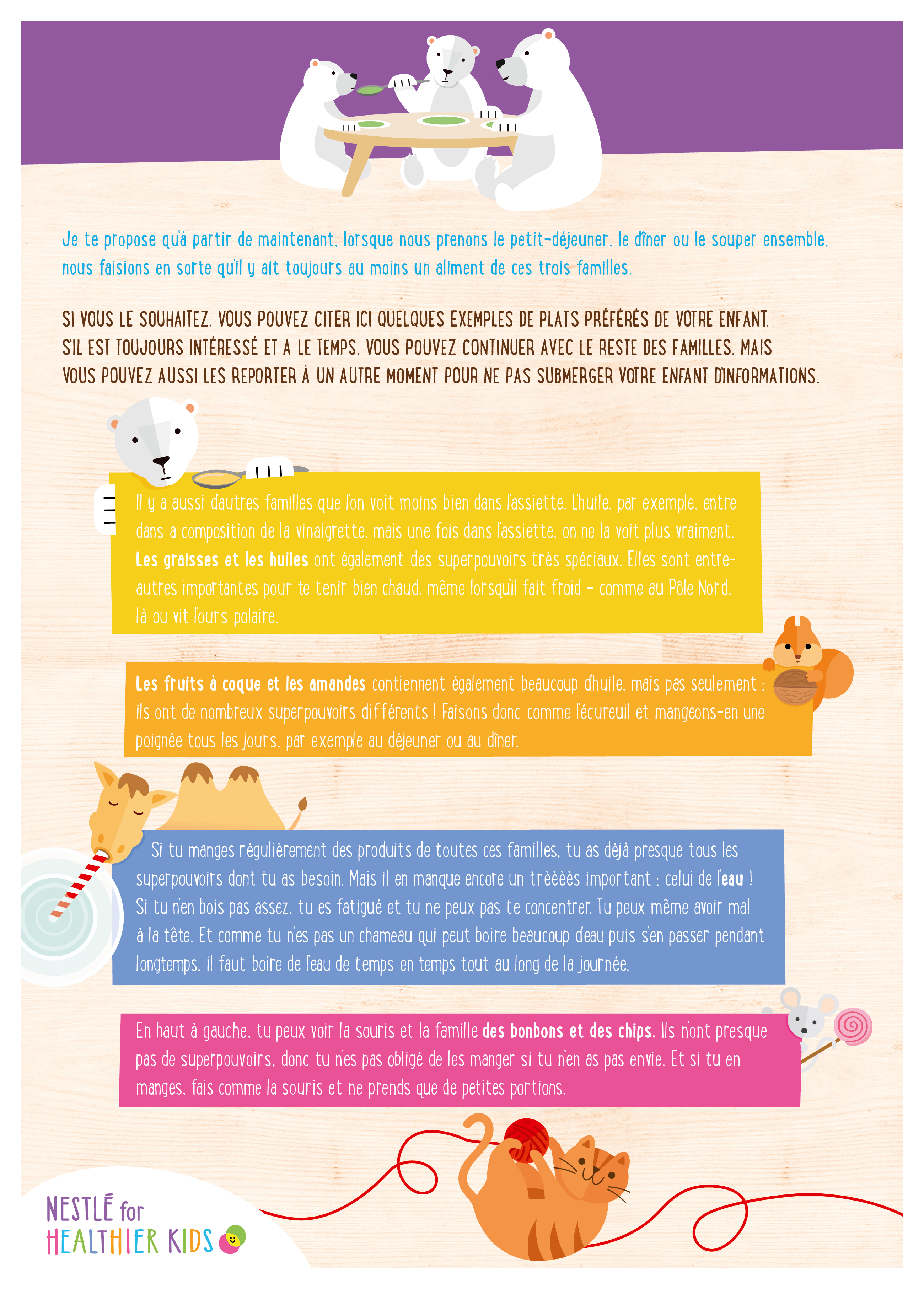 Explication Brochure_FR_Verso