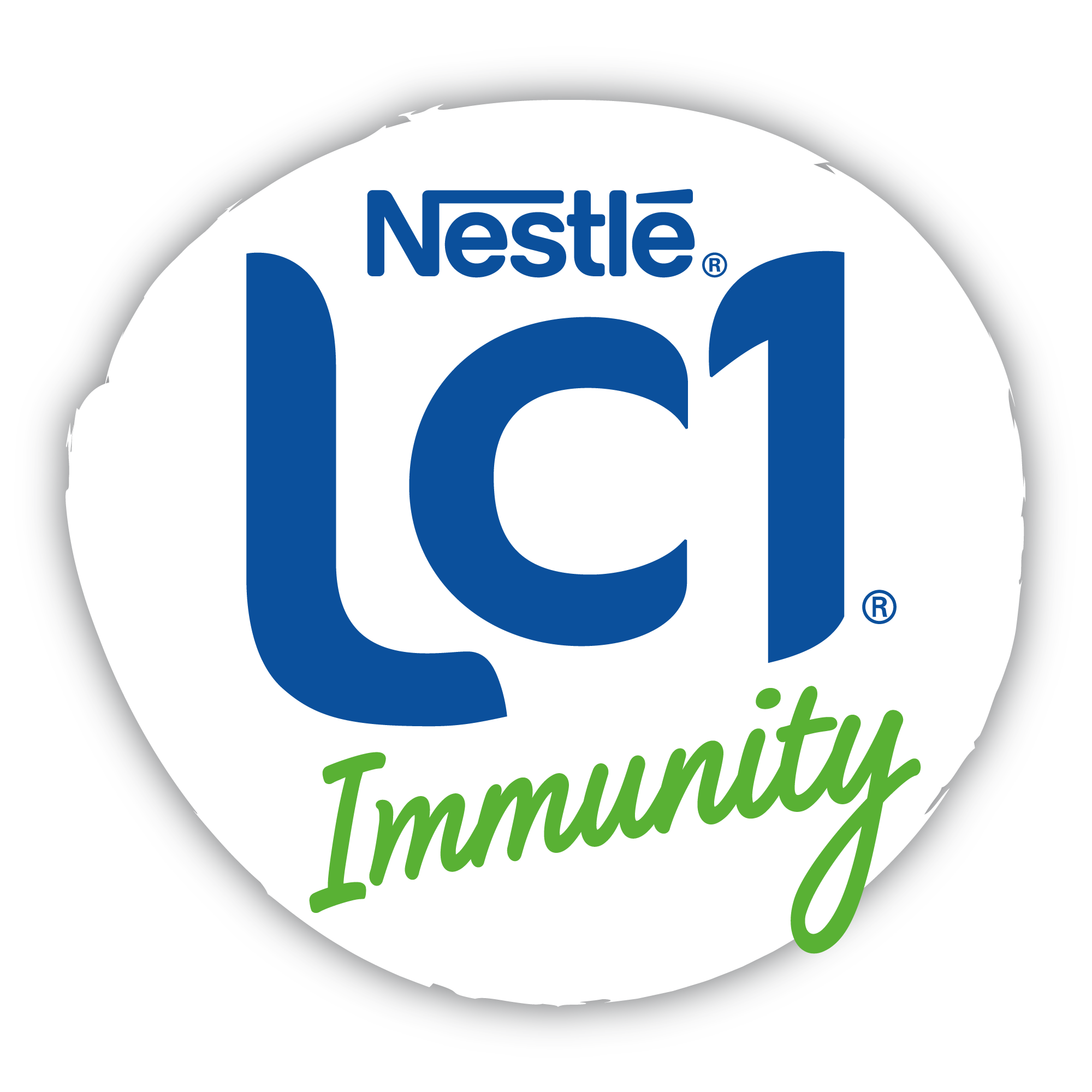 LC1 LC1