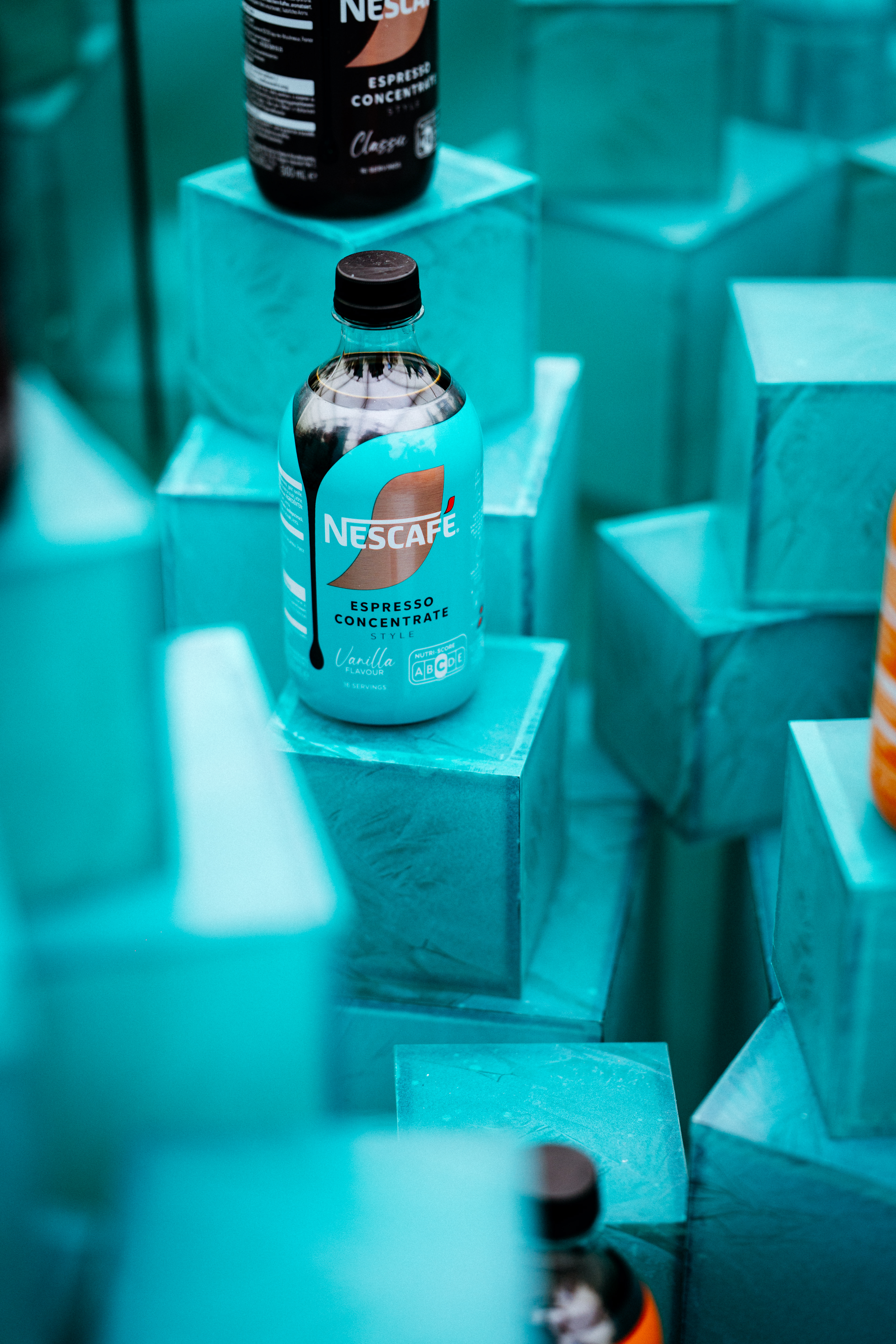 NESCAFE_Espresso