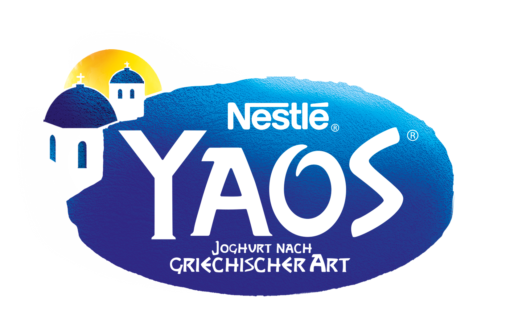 yaos yaos