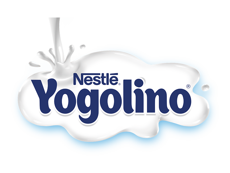 Nestlé Baby Cereals