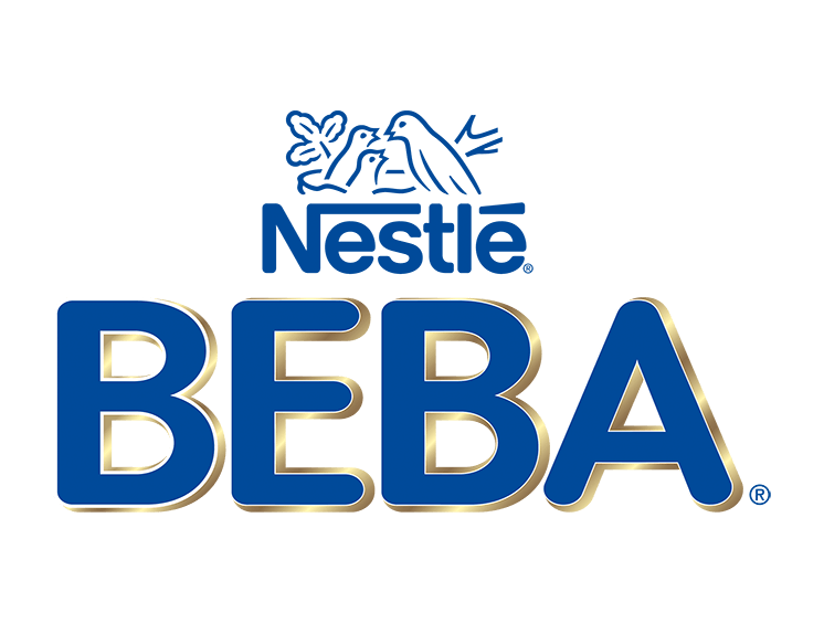 Nestlé BEBA