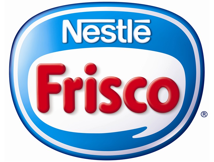 Frisco Frisco