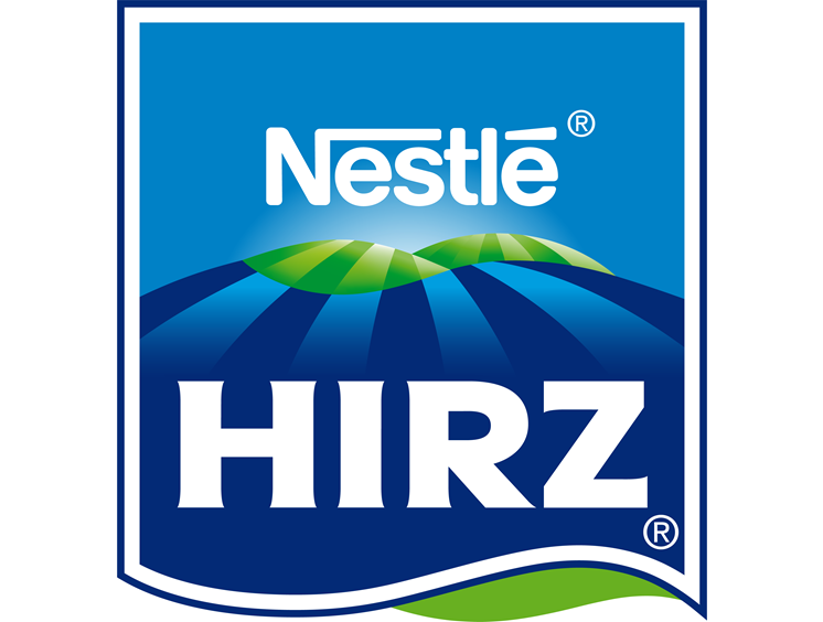 HIRZ HIRZ