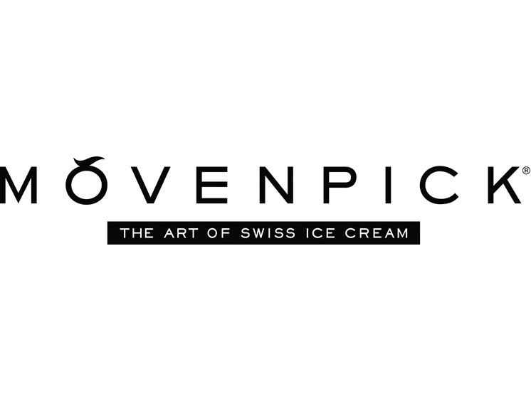 Mövenpick Ice Cream Mövenpick Ice Cream