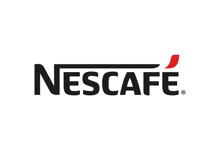 NESCAFÉ