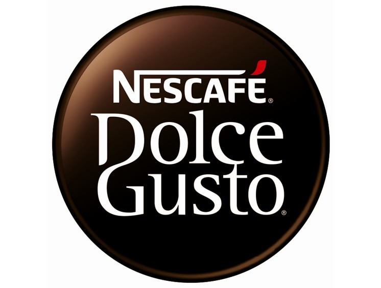 Nescafé Dolce Gusto