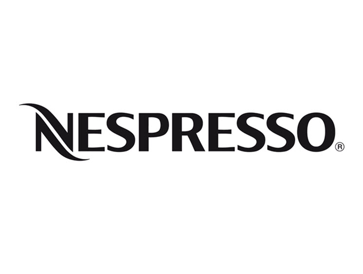 NESPRESSO