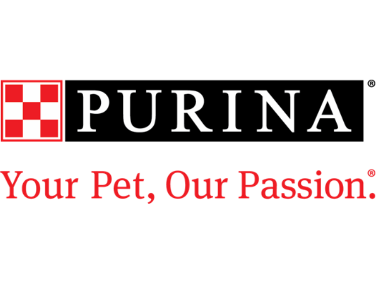 PURINA PURINA