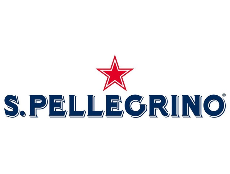 S.PELLEGRINO