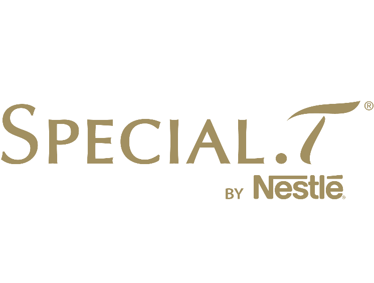 Special.T