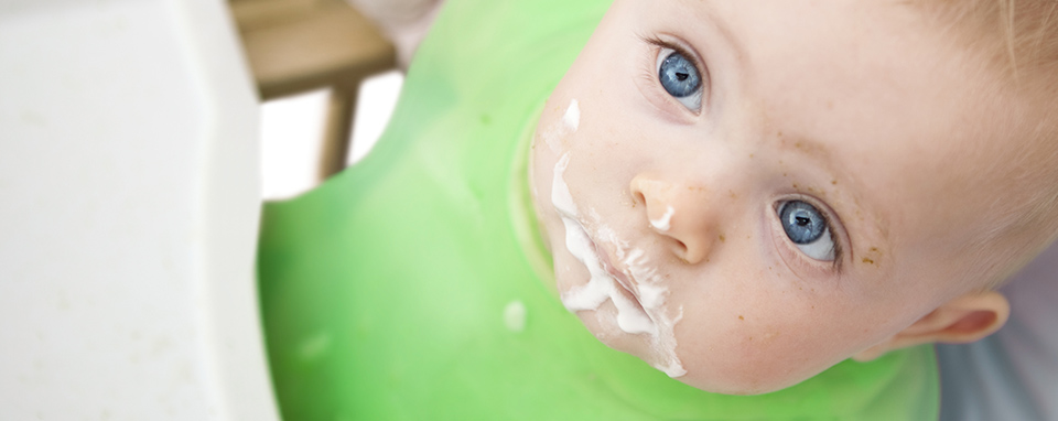 Comportement alimentaire et niveau d’activité physique des enfants