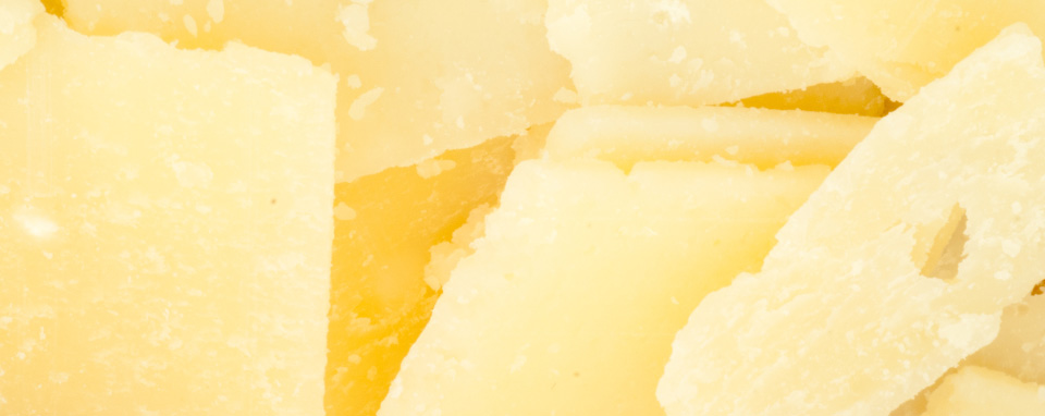 Lorsque le fromage n’est plus du fromage