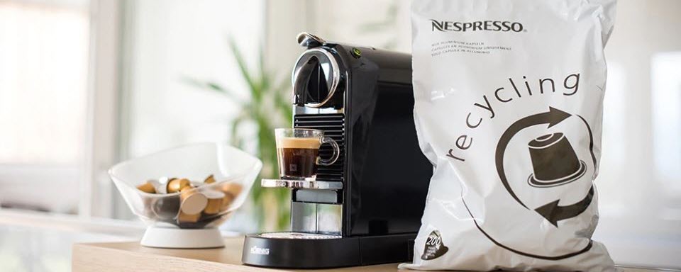 LaSecondeVieCapsuleNespresso