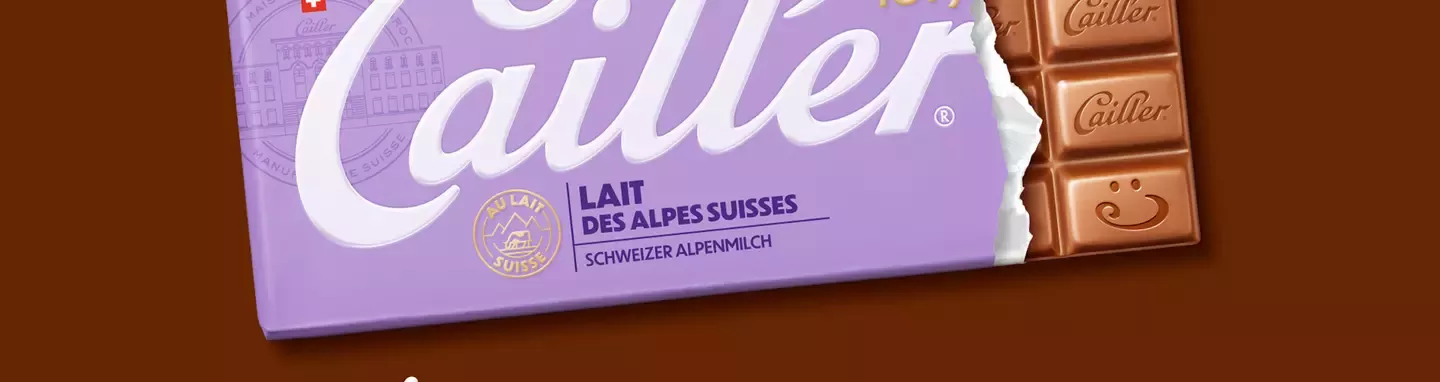 Cailler-Effect-Tafel-Tagline-verwackelt-DE-Banner