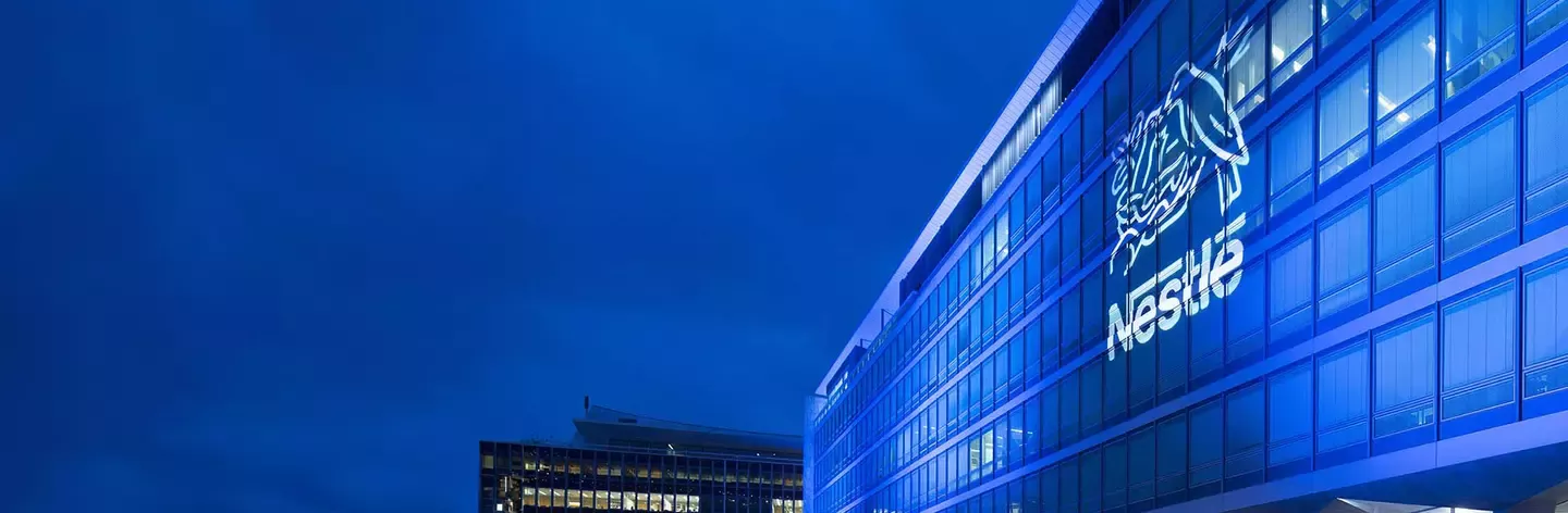 nestle-headquarters-banner