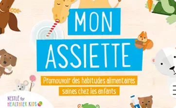 Baby_Card_01_FR