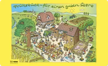 Baby_Card_03