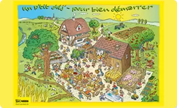 Baby_Card_03_FR