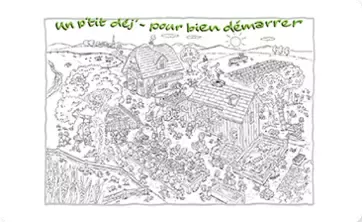 Baby_Card_04_FR