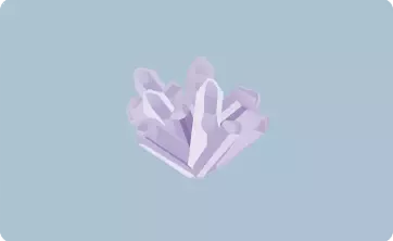 Card_02