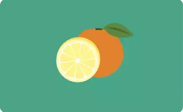 Card_03