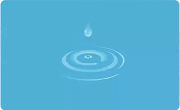 Card_04