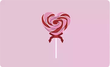 Card_06