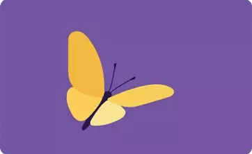 Support_Card_01