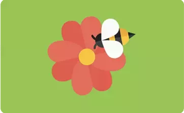 Support_Card_02