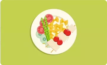 Support_Card_04