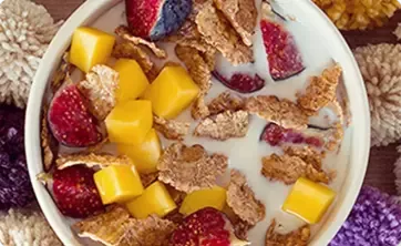 Breakfast_cereals