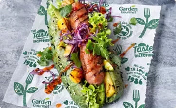 Cooking_products