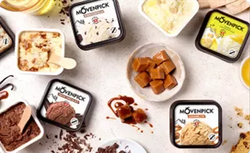 Ice-cream_and_dairy-products