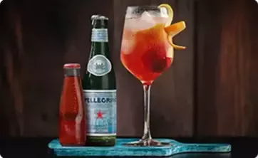 Soft_drinks