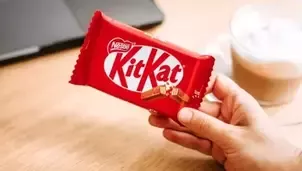 Kitkat_Three