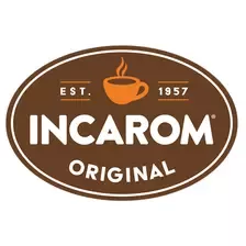 LogoINCAROM_ed
