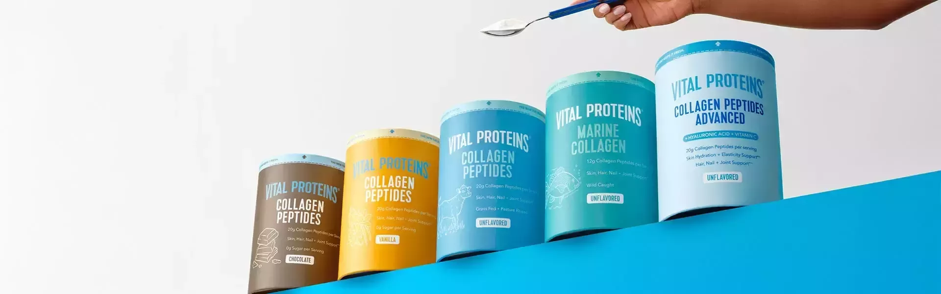 sustainability-waste-packaging-artical-header-fw