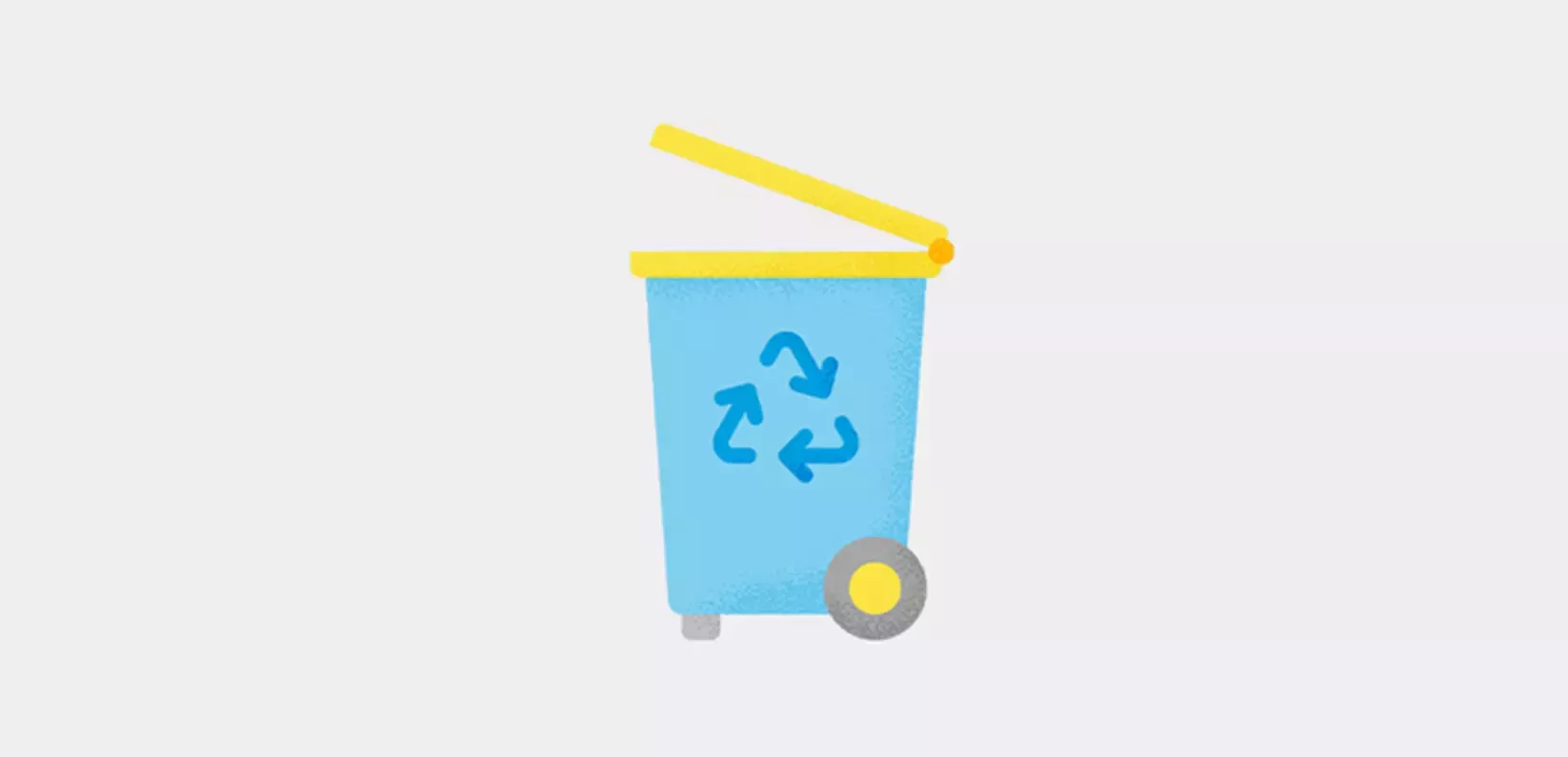 sustainability