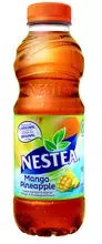 Nestea